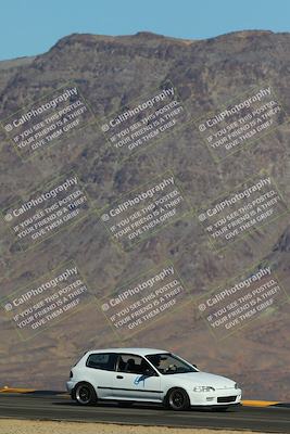 media/Nov-09-2024-Speed Ventures (Sat) [[3963a68c19]]/7-Purple Group/Session 1 (Turn 10)/